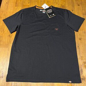 Dickies Men's T-shirt